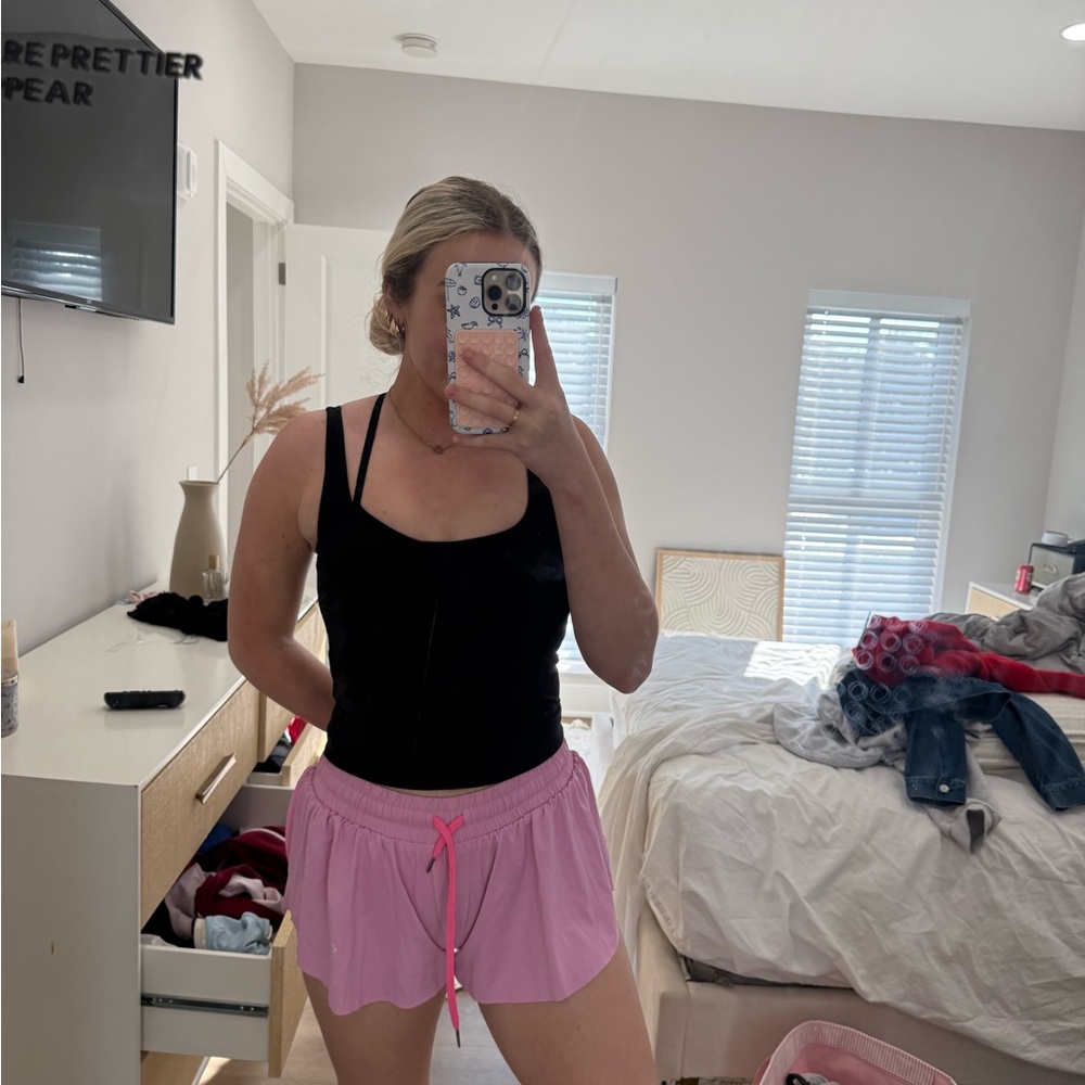 LUOGONGZI shorts S - Picture 9 of 10